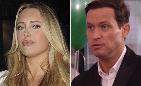 amber towie|amber turner affair.